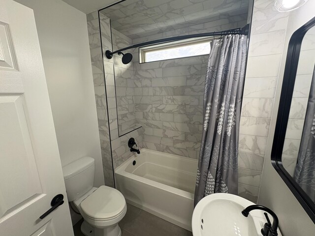 1477 Hands Pike, Covington, KY 41017 - photo 22
