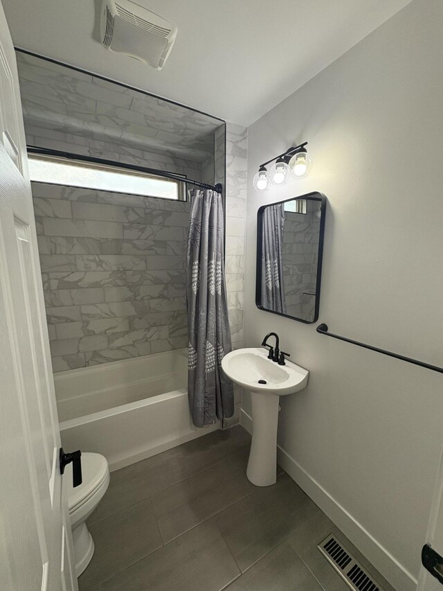 1477 Hands Pike, Covington, KY 41017 - photo 21