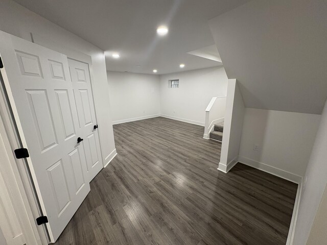 1477 Hands Pike, Covington, KY 41017 - photo 23