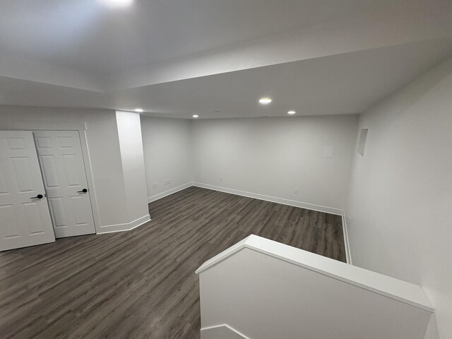 1477 Hands Pike, Covington, KY 41017 - photo 24