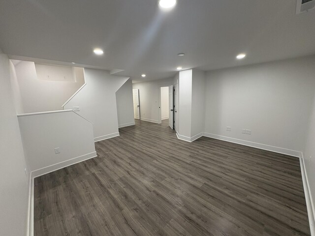 1477 Hands Pike, Covington, KY 41017 - photo 25