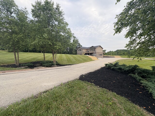 1477 Hands Pike, Covington, KY 41017 - photo 31
