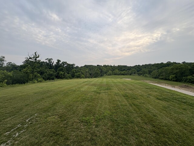 1477 Hands Pike, Covington, KY 41017 - photo 32
