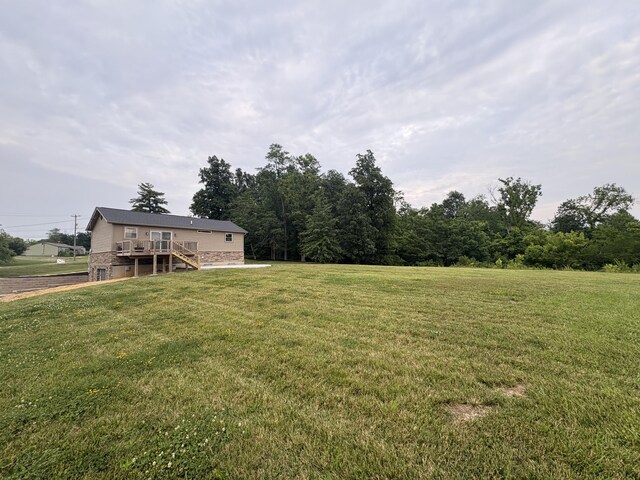 1477 Hands Pike, Covington, KY 41017 - photo 33