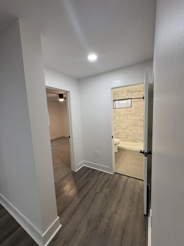 1477 Hands Pike, Covington, KY 41017 - photo 26