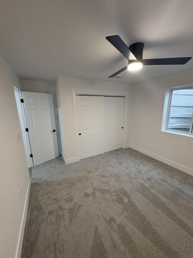 1477 Hands Pike, Covington, KY 41017 - photo 27