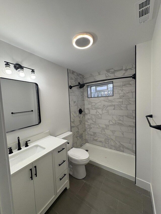1477 Hands Pike, Covington, KY 41017 - photo 28