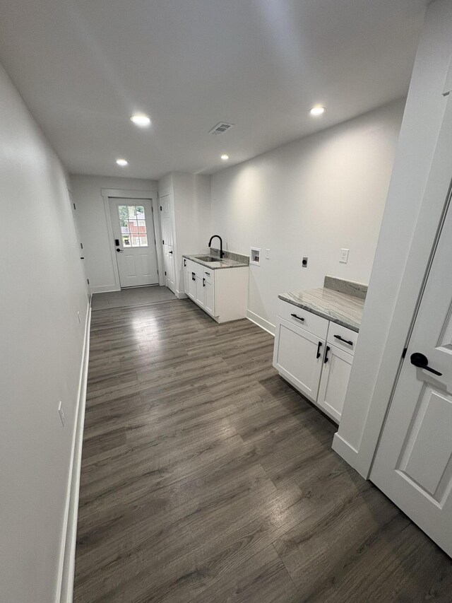 1477 Hands Pike, Covington, KY 41017 - photo 30