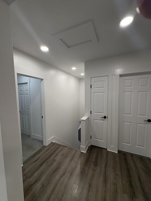 1477 Hands Pike, Covington, KY 41017 - photo 13