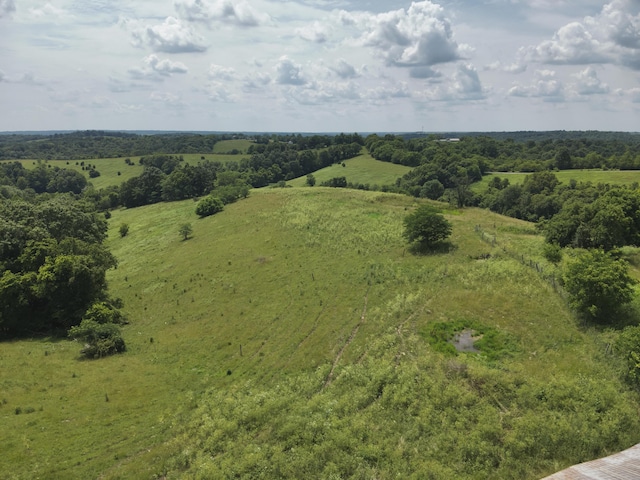 2272 Mount Tabor Rd, Ewing, KY 41039