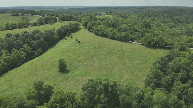 2272 Mount Tabor Rd, Ewing, KY 41039