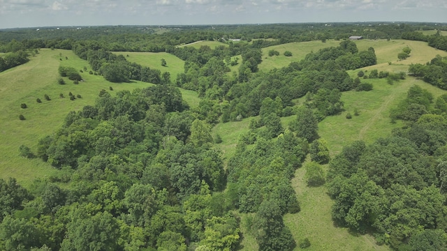 2272 Mount Tabor Rd, Ewing, KY 41039