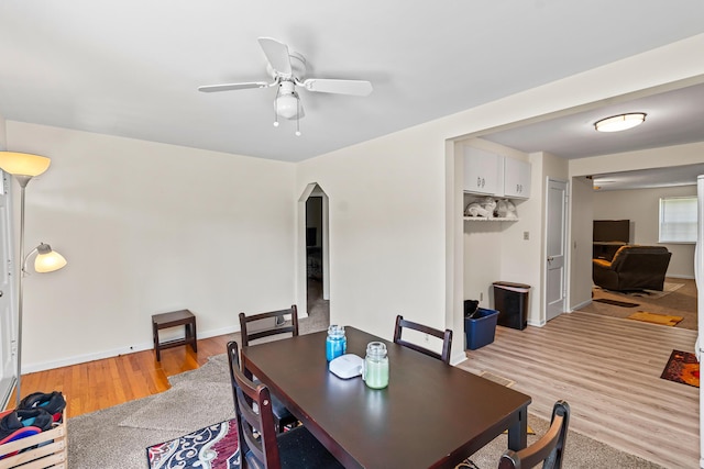 112 Valley Dr, Florence, KY 41042 - photo 3