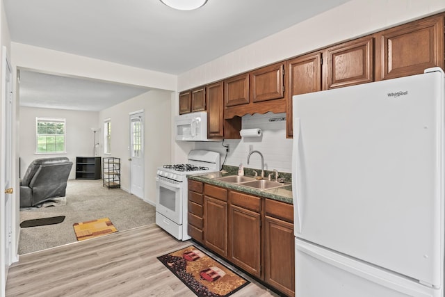 112 Valley Dr, Florence, KY 41042 - photo 4