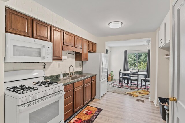 112 Valley Dr, Florence, KY 41042 - photo 5