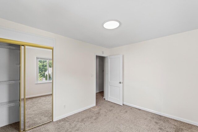 112 Valley Dr, Florence, KY 41042 - photo 14