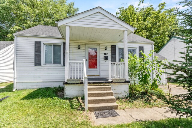 112 Valley Dr, Florence, KY 41042 - photo 20