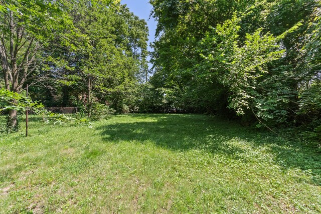 112 Valley Dr, Florence, KY 41042 - photo 18
