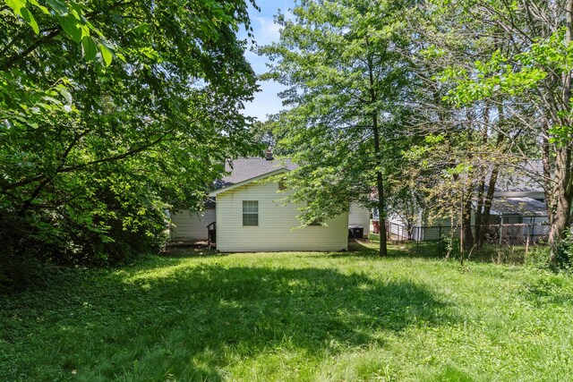 112 Valley Dr, Florence, KY 41042 - photo 19