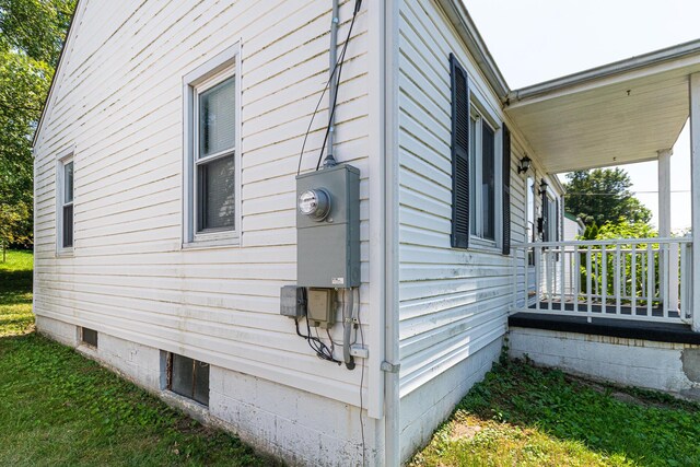 112 Valley Dr, Florence, KY 41042 - photo 17
