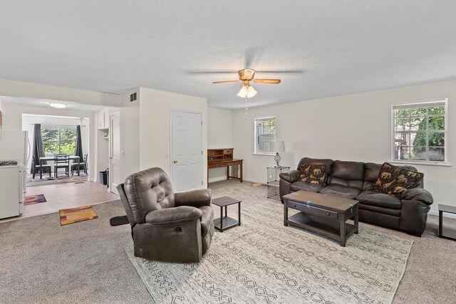 112 Valley Dr, Florence, KY 41042 - photo 7
