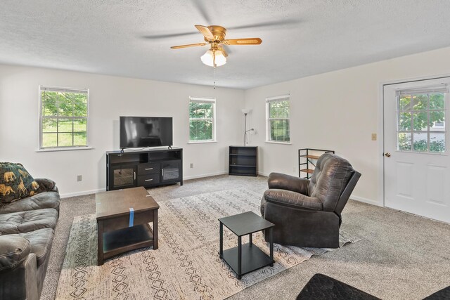 112 Valley Dr, Florence, KY 41042 - photo 9