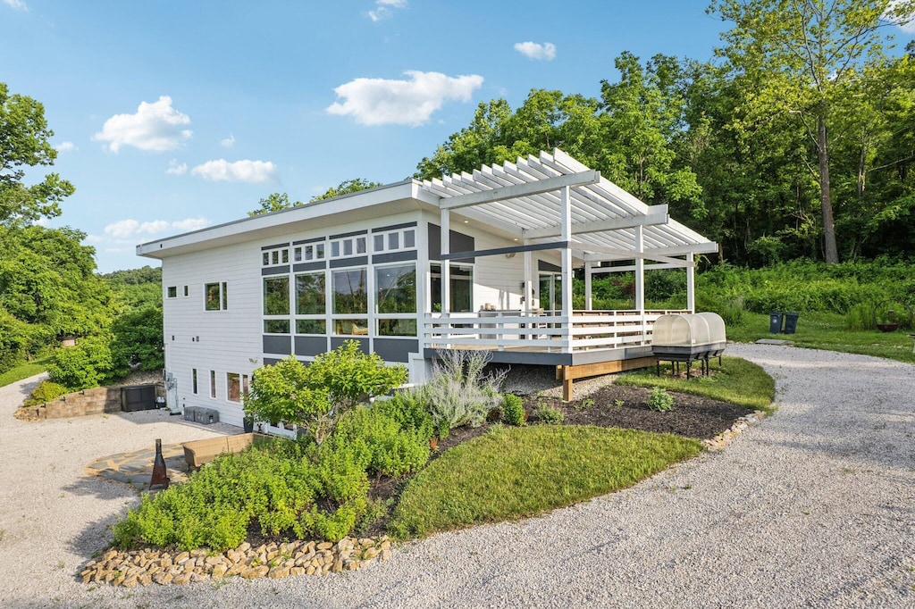 7627 River Rd, Hebron, KY 41048 - photo 1