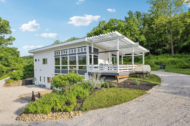 7627 River Rd, Hebron, KY 41048 - photo 1