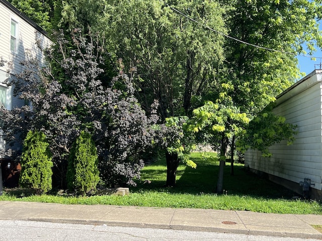 708 W 9th St, Covington, KY 41011
