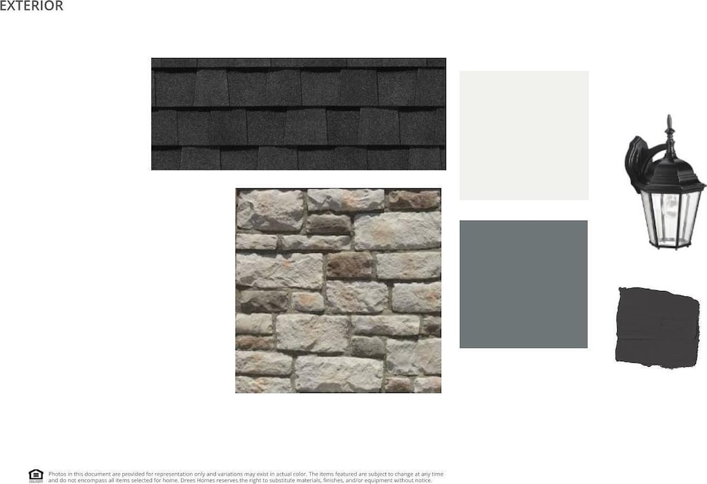 11048 Woodmont Way, Independence, KY 41051 - view of a document