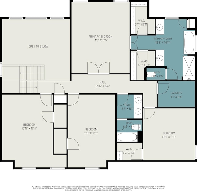 3020 Toulouse Dr, Union, KY 41091 - view of home floor plan