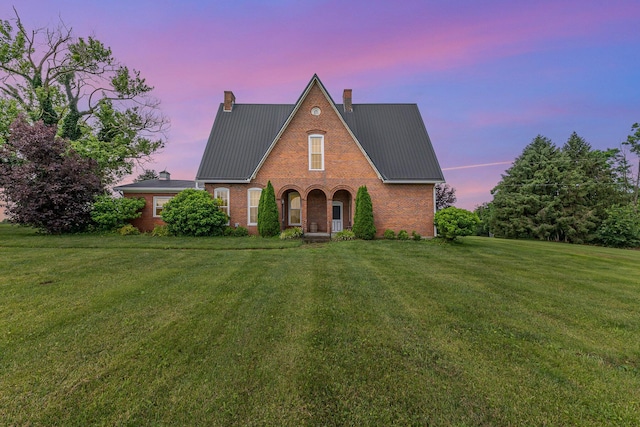 131 Boone Rd, Sparta, KY 41086 - photo 1