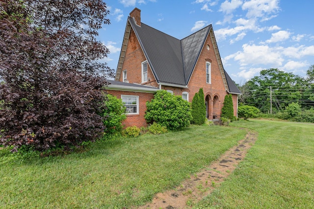 131 Boone Rd, Sparta, KY 41086 - photo 2