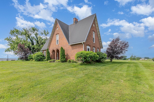 131 Boone Rd, Sparta, KY 41086 - photo 3