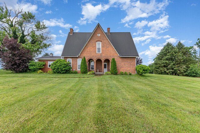 131 Boone Rd, Sparta, KY 41086 - photo 4