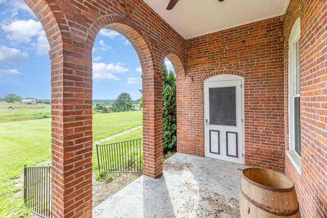 131 Boone Rd, Sparta, KY 41086 - photo 5