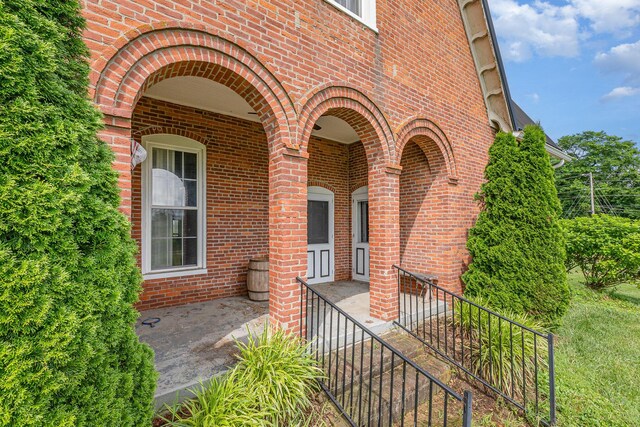 131 Boone Rd, Sparta, KY 41086 - photo 6