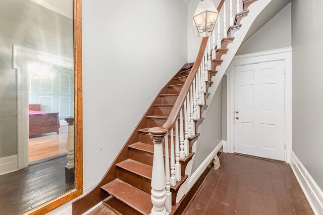 131 Boone Rd, Sparta, KY 41086 - photo 7