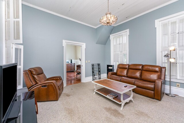 131 Boone Rd, Sparta, KY 41086 - photo 8