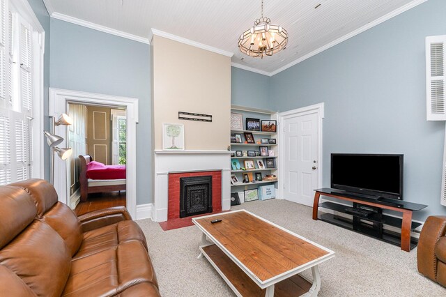 131 Boone Rd, Sparta, KY 41086 - photo 9