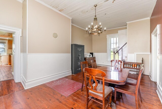 131 Boone Rd, Sparta, KY 41086 - photo 10