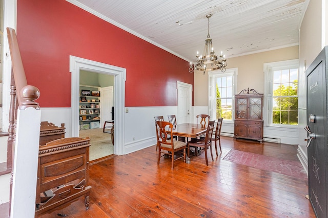 131 Boone Rd, Sparta, KY 41086 - photo 11