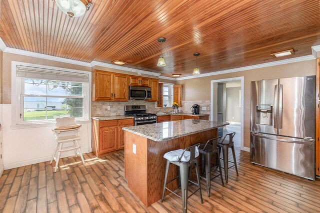 131 Boone Rd, Sparta, KY 41086 - photo 12