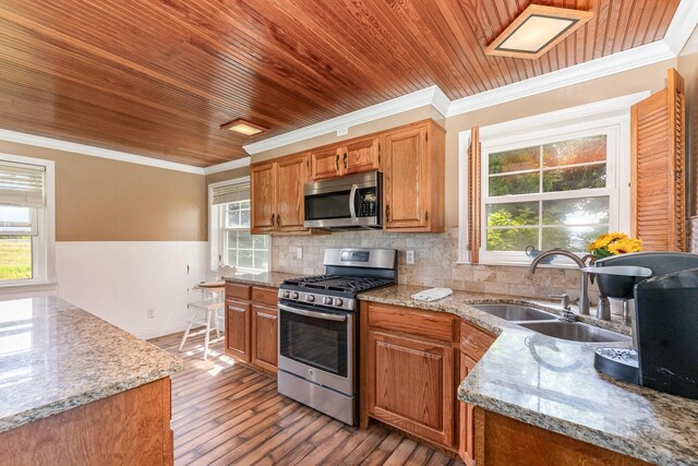 131 Boone Rd, Sparta, KY 41086 - photo 13