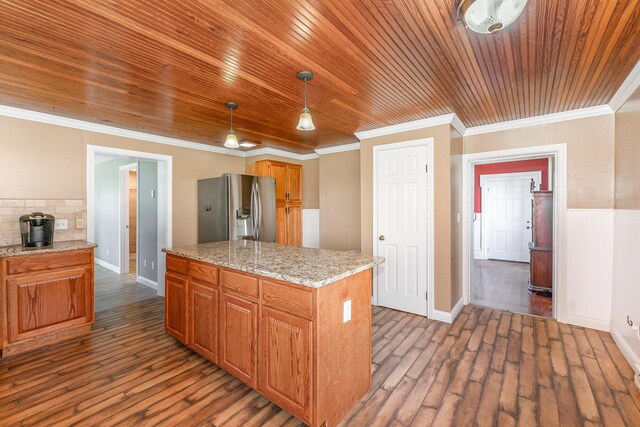 131 Boone Rd, Sparta, KY 41086 - photo 14