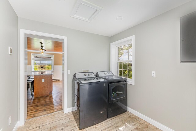 131 Boone Rd, Sparta, KY 41086 - photo 15