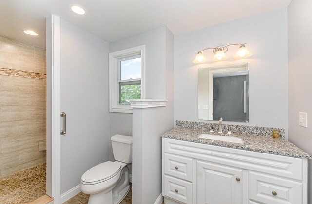 131 Boone Rd, Sparta, KY 41086 - photo 19