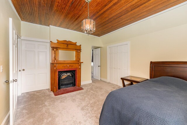 131 Boone Rd, Sparta, KY 41086 - photo 20