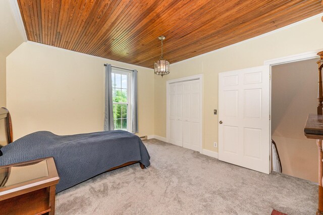 131 Boone Rd, Sparta, KY 41086 - photo 21
