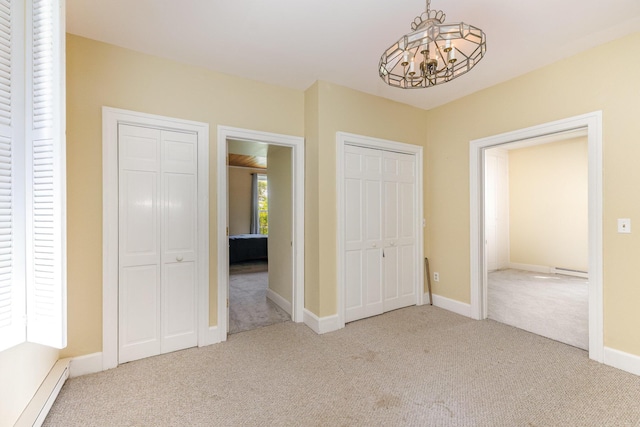 131 Boone Rd, Sparta, KY 41086 - photo 22